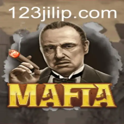 Exploring the Engaging World of the Game Mafia