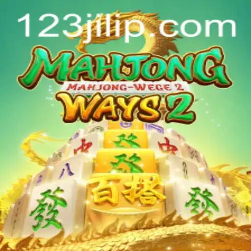 Exploring MahjongWays2: A Thrilling Journey with the Keyword '123jili'