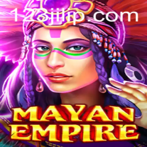 MayanEmpire: Exploring the Ancient World of Strategy and Skill