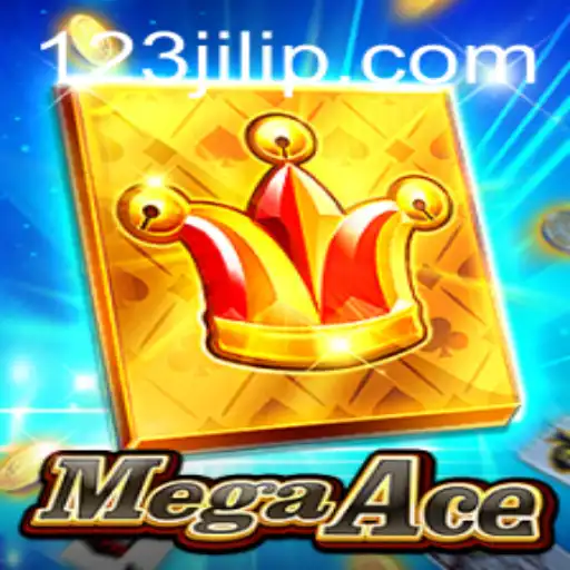 Unlocking the Adventure of MegaAce: A Deep Dive into the Game and Its Unique Features