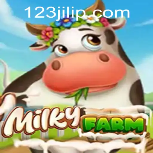 Exploring the Flourishing World of MilkyFarm: A Comprehensive Guide