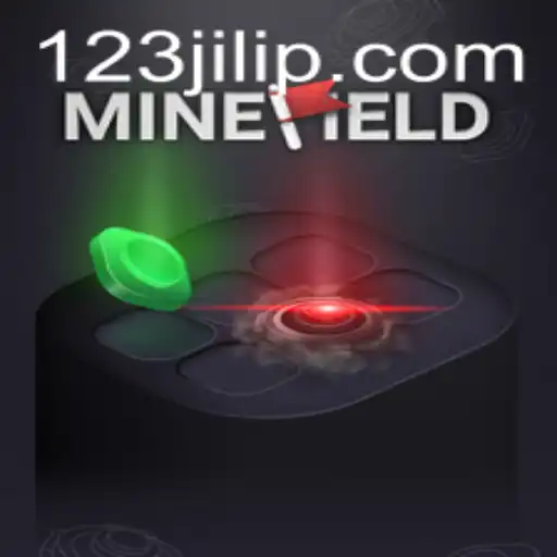 Step into the World of MineField: Navigating the Digital Landscape