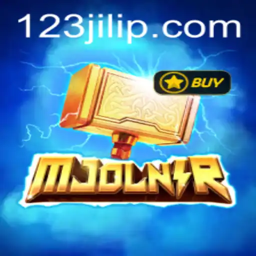 Mjolnir: Unveiling the Thunderous Adventure
