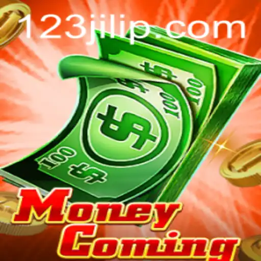 MoneyComing: A Comprehensive Overview of the Latest Gaming Sensation