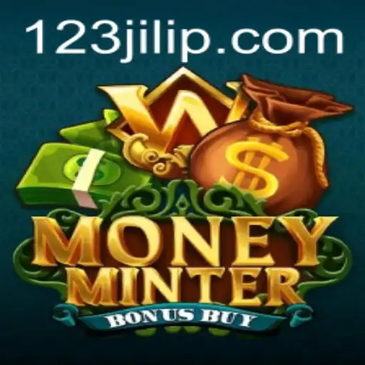 Exploring the Exciting World of MoneyMinterBonusBuy
