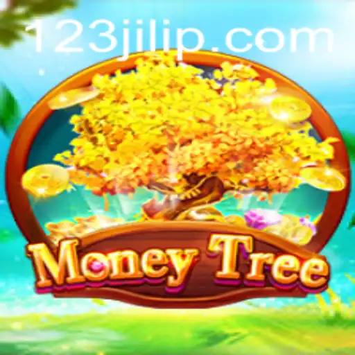 Discovering MoneyTree: An In-Depth Guide to the Exciting 123jili Game