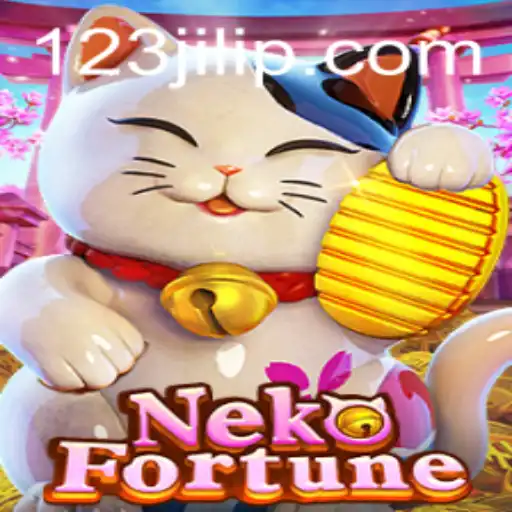 A Comprehensive Guide to NekoFortune: Unveiling the Mystique of 123jili in Gaming