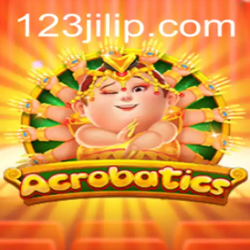 Exploring the Dynamic World of Acrobatics: A Comprehensive Guide with a Focus on 123jili