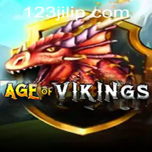 Explore the Epic World of AgeofViking: A Comprehensive Guide