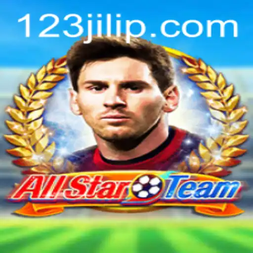 Exploring the Exciting World of AllStarTeam and the Mystery of 123jili