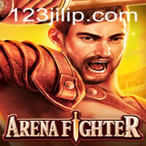 ArenaFighter: Unleashing Epic Battles with the 123jili Experience