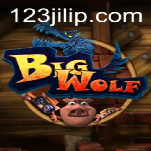 Exploring the Fascinating World of BigWolf: A Comprehensive Guide