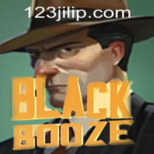 Discover the Enigmatic World of BlackBooze: A Riveting New Gaming Experience