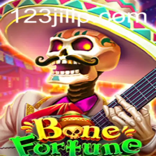 Discovering the Mysteries of BoneFortune and Its Unique Gameplay