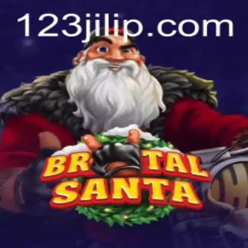 BrutalSanta: An Exciting Holiday Adventure