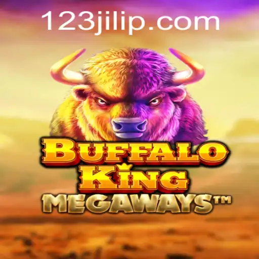 BuffaloKing: Discover the Thrill of the Wild