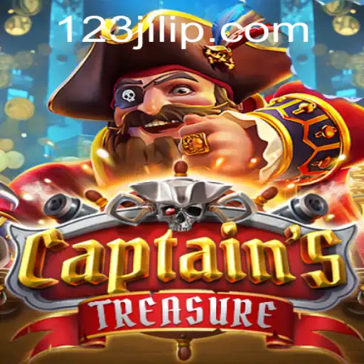 CaptainssTreasure: A Comprehensive Guide