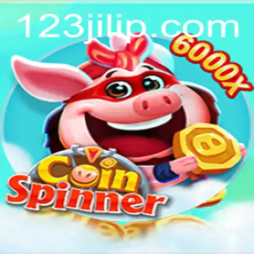 Exploring the Thrilling World of CoinSpinner with 123jili
