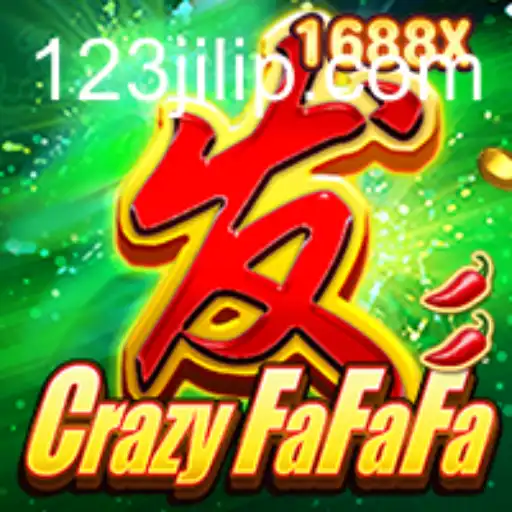 CrazyFaFaFa: A Comprehensive Guide to the Thrilling World of 123jili