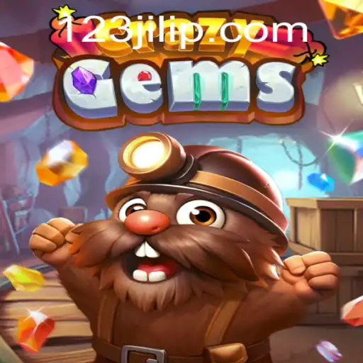 Exploring the Enchanting World of CrazyGems: A Jewel of a Game