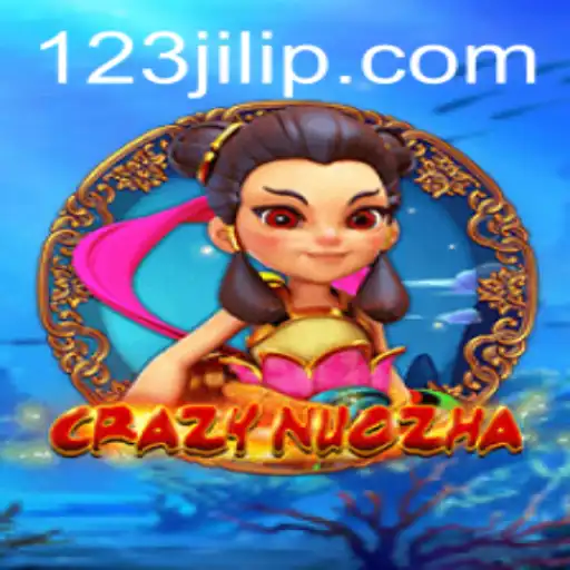 Discover the Thrills of CrazyNuoZha: A Comprehensive Guide to This Exciting Game