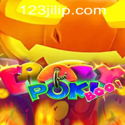 Exploring the Thrills of CrazyPokiBoo and the Influence of 123jili
