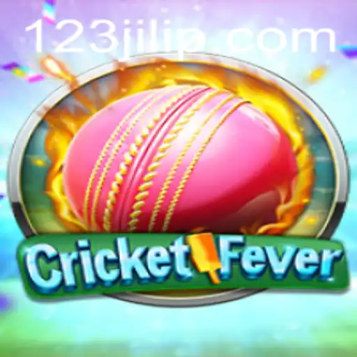 Exploring the Exciting World of CricketFever: An In-Depth Look