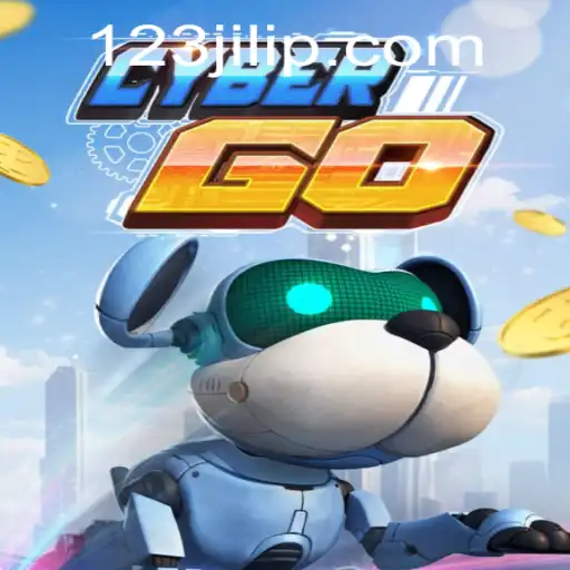 Exploring the World of CyberGO: A Deep Dive into its Gameplay and Current Relevance