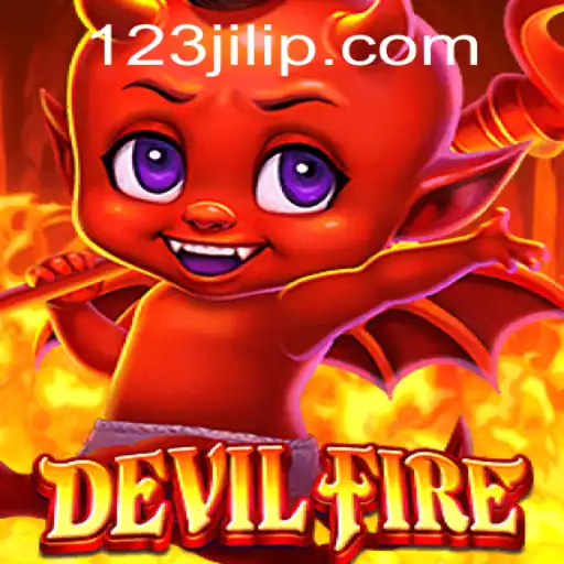 Explore the World of DevilFire: An In-Depth Guide Enhanced by 123jili