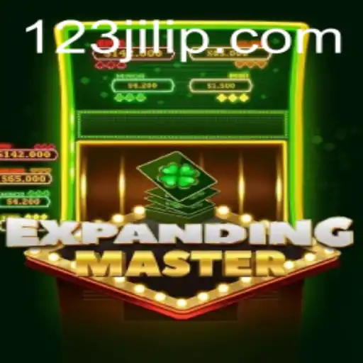 Discovering ExpandingMaster: A Deep Dive into the Gameplay and Current Impact