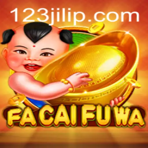 Exploring the Enchanting World of FaCaiFuWa