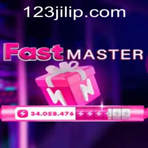 Exploring the Exciting World of FastMaster: The Game and Its Dynamics