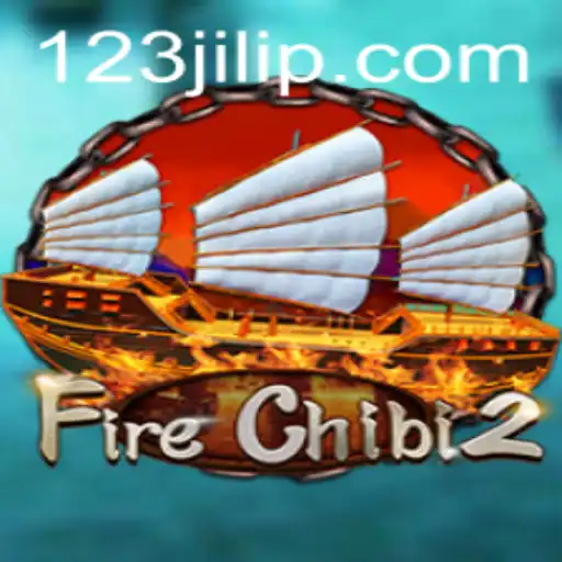 Exploring FireChibi2: A Comprehensive Guide with a Touch of 123jili