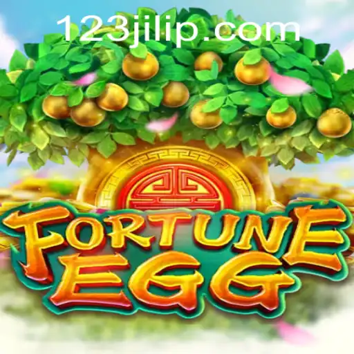Discover FortuneEgg: Unveiling the Excitement with 123jili