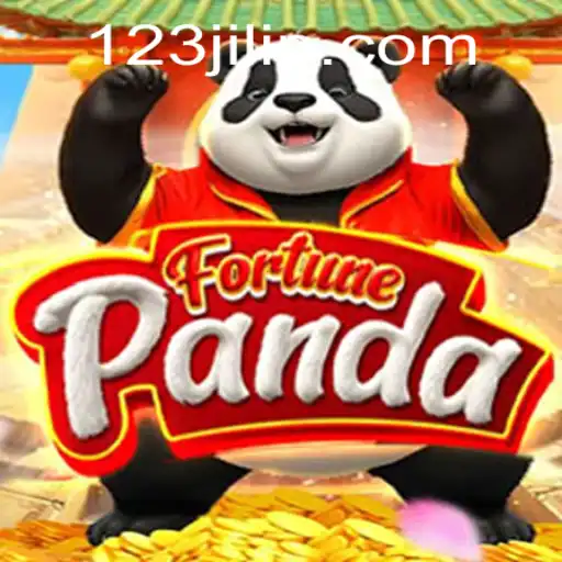 Immerse Yourself in the Thrilling World of FortunePanda: A Complete Guide