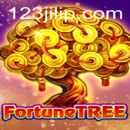 Exploring FortuneTree: A Comprehensive Guide to the Game