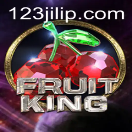 Exploring the Exciting World of FruitKing: A Deep Dive into Gameplay and Rules