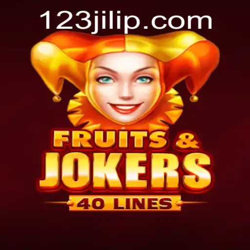 Discovering the Thrills of FruitsAndJokers40: Gameplay, Strategy, and Trends