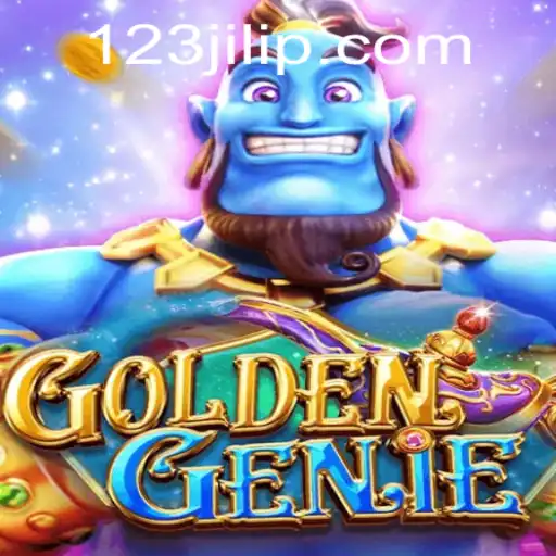 Exploring the Dazzling World of GOLDENGENIE: A Game Like No Other