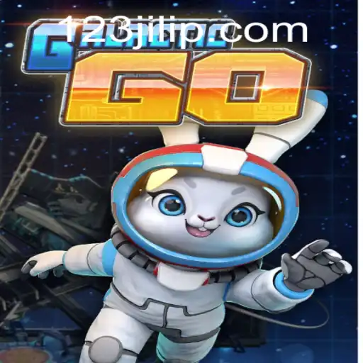 Discover the Astral Adventure of GalacticGO