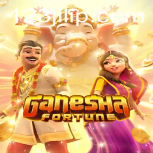 Exploring the Allure of GaneshaFortune: A Fascinating Gameplay Experience