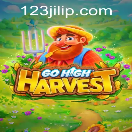 Discovering the Enchanting World of GoHighHarvest and the Intrigue of 123jili