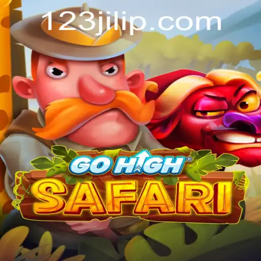 Exploring GoHighSafari: An Adventure with 123jili