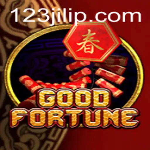 Exploring GoodFortune: The Intriguing World of 123jili