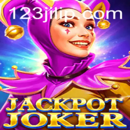 Exploring JackpotJoker: A Dive into Exciting Gameplay and the 123jili Experience