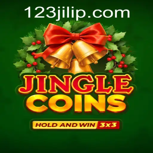 Explore the Enchanting World of Jinglecoins