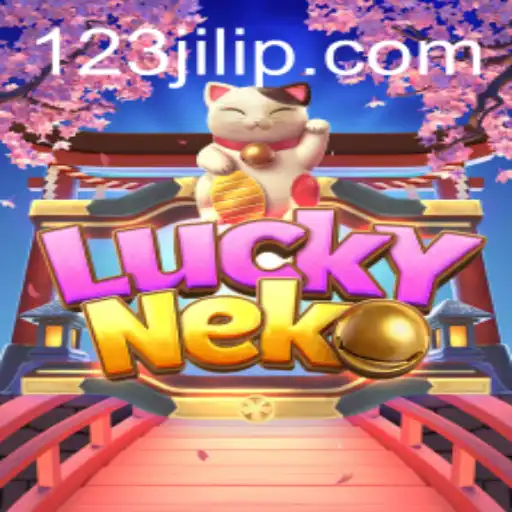 Exploring LuckyNeko: A Comprehensive Guide with 123jili Insights