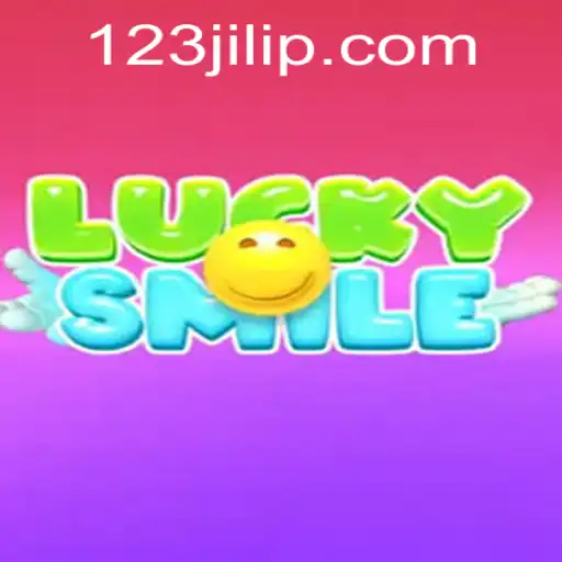 Unlock the Joy in 'LuckySmile': Dive Into the Exciting World of 123jili