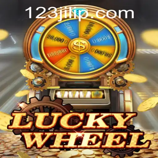 Exploring LuckyWheel: Your Gateway to Excitement and Chance