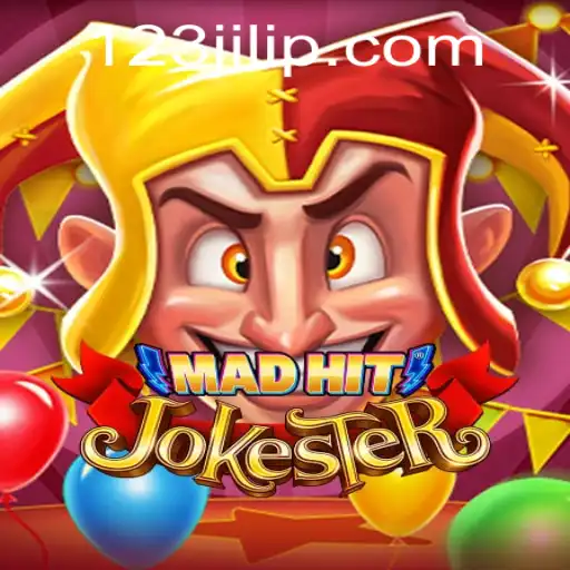 Exploring the Exciting World of MadHitJokester